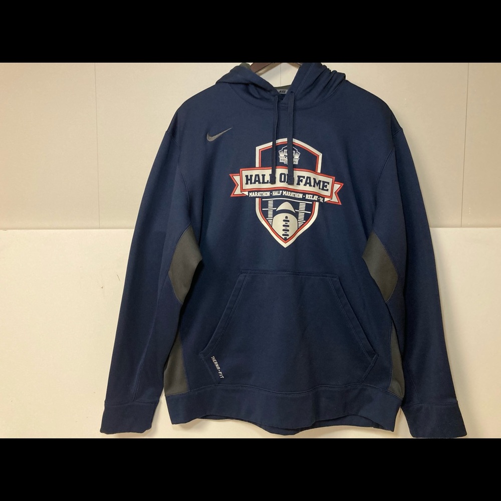 Nike Therma-Fit NFL hall of fame Size XL